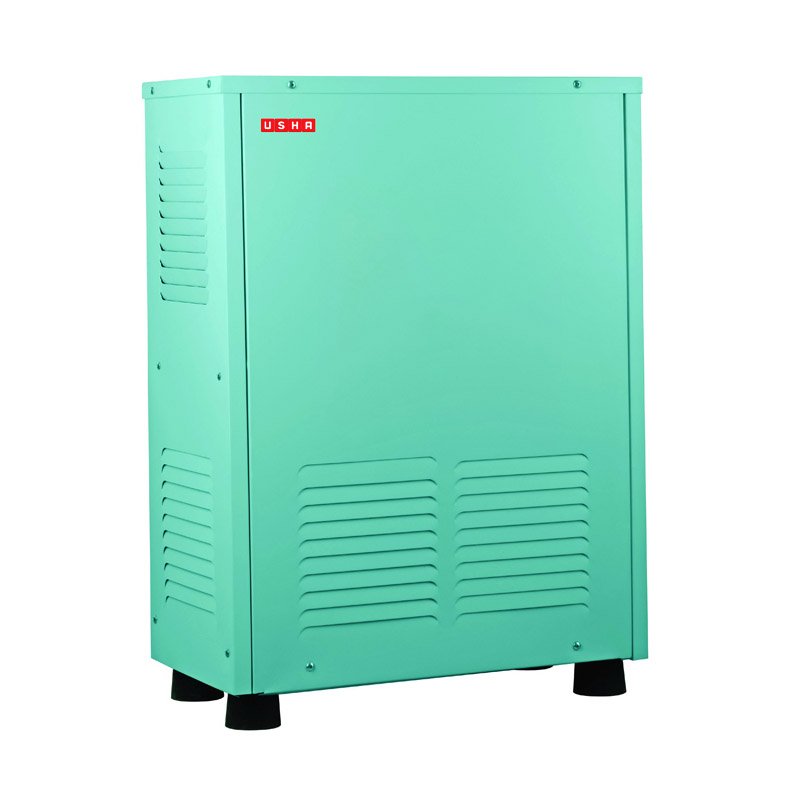 Water Cooler(SRA400R)