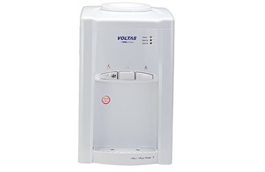 Water Dispenser(Minimagic Fresh T)