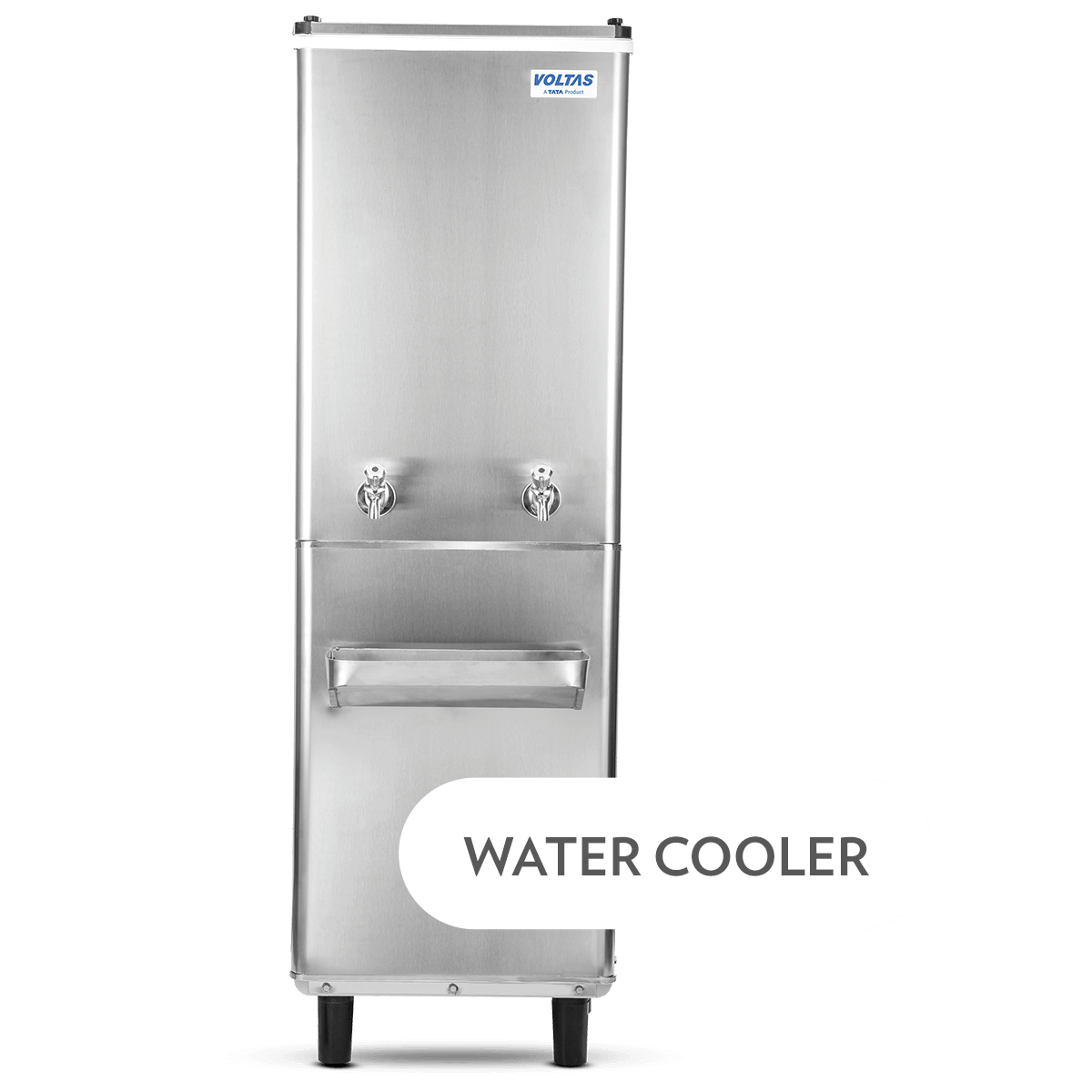 Voltas Water Cooler